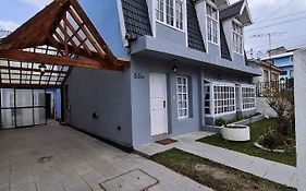 Cortez Casa